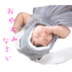 PECO_20221116151949