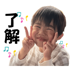 saori_20221116222302