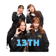 minorin_20221117012812