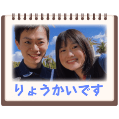 yuga_20221116165628