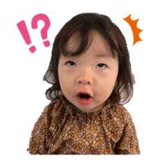 misa_20221116234902