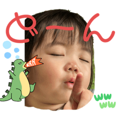 miupapa_20221117080622
