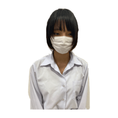 yuka_20221116161619