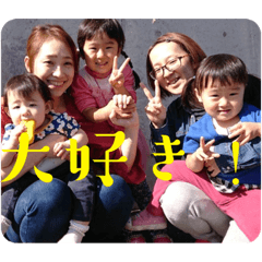 HANA_20221116181646