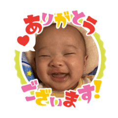 mizuki_20221116163254