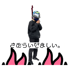 Ye_20221116190836