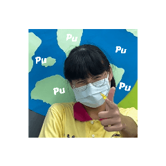 我的非粥朋友