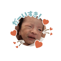 smile_20221116200828