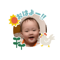 arisa_20221116203740