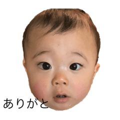 takuya_20221116215722