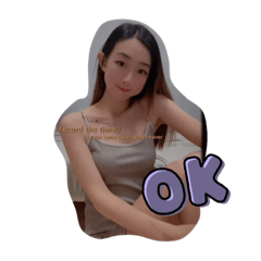 Olivia啊啊