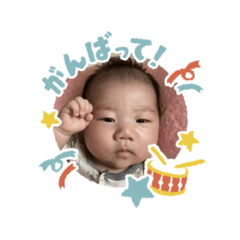 kaisei-k