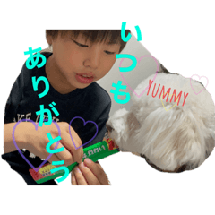 yuka_20221116224253