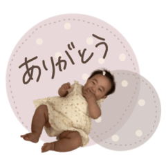 chisa_20221116211644