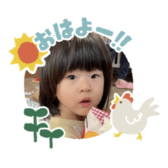 yun_20221116183033