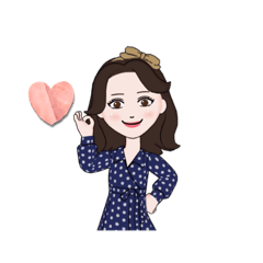 akko_20221116195521