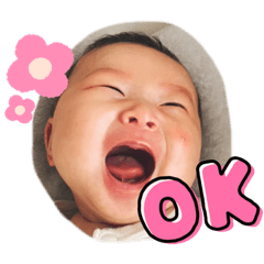 mizuki_20221116222541