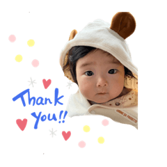 NOZOMI_20221117115912