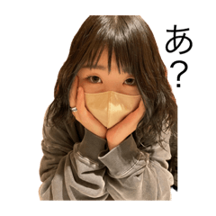 Hayatete_20221117121952