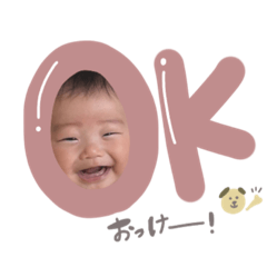 omochi_20221117104713