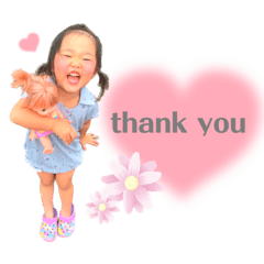 koyumugi_20221117110037