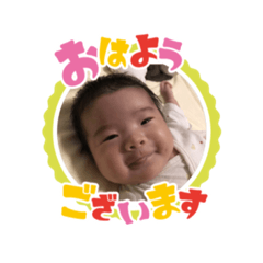 yui1202_20221117114706