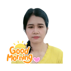 Honey_20221117111431