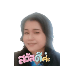 Honey_20221117120815