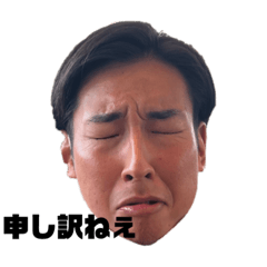 Smile_20221117100708