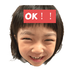 Rina_20221117141151