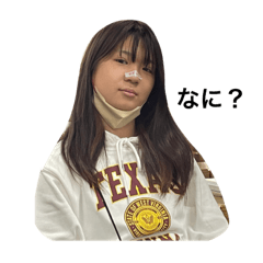 nozomi_20221117141847