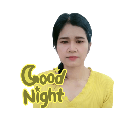 Honey_20221117123647