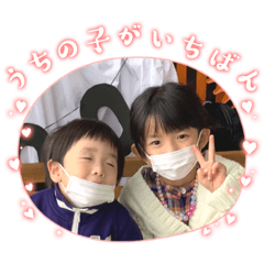 yuka_20221117125420