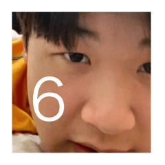 章魚橋的親朋好友