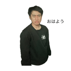 sutatan_20221117145815