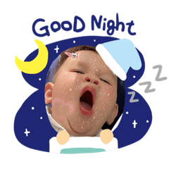 NONGACHII
