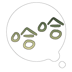 Most_Common_words_3_97