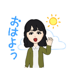 Junko_20221114221328