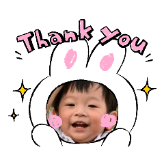 Noy_20221116220701