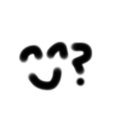 mugi_mugi_20221116215513