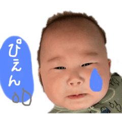 yuka_20221117151715