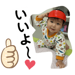 yuka_20221117152624