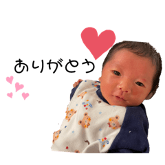 AOI_20221118091250