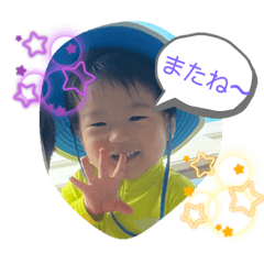 KAEDE_20221118073016