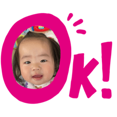 yukari_20221118065755