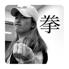 hikari_20221117114612