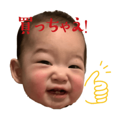 sachiko_20221118000945