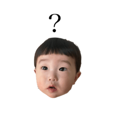 yuka_20221117164119