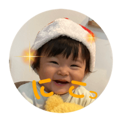 yuka_20221117163424