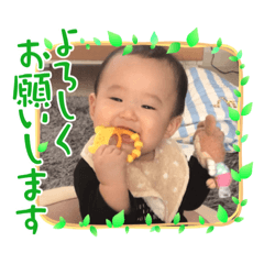 yayoi_20221117165611